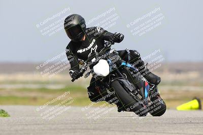 media/Feb-21-2025-Lets Ride (Fri) [[f483f33afd]]/A Group/1020am (Sweeper)/